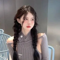 เมล:ชะนี