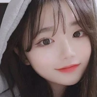 อลัน:ชะนี