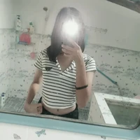 แอด