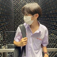 มิก:พอ.