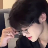 เวย์:เพื่อนพอ.