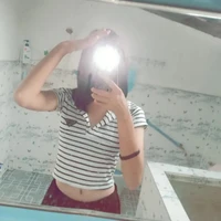 แอด