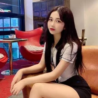 ฟรีม:ชะนี