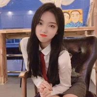 เบล:ชะนี