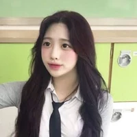 บีม:ชะนี