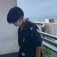 อุ้ม:พี่พอ.