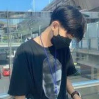 อั้ม:พี่นอ.