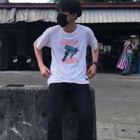 มิก:เพื่อนพอ.