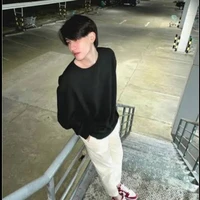 บาส:เพื่อนพอ.