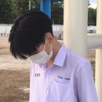 ภัทร์:เพื่อนพอ.