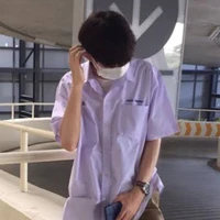 แทน:พอ.