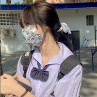 คิว:นอ.
