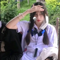 ธีม:เพื่อนนอ.