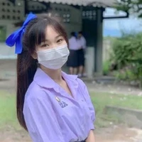 ต้า:เพื่อนนอ.