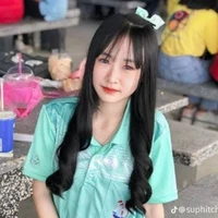 คิท:เพื่อนนอ.