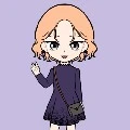 Nicole