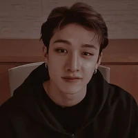 Bangchan