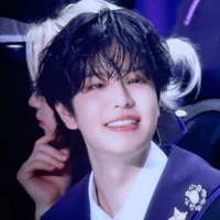 Seungmin