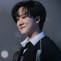 Changbin