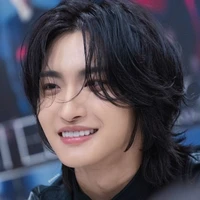 Seonghwa