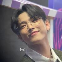Honjoong