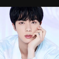 jin 