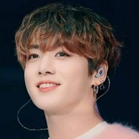 jungkook oméga 