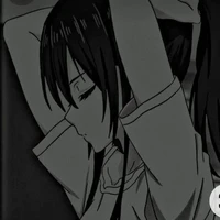 แซฟไฟร์