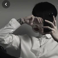 Yohan