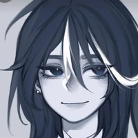 คนแต่งรึเปล่า