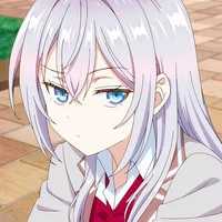 asyara hanoko y/n