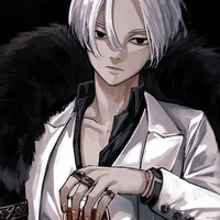 sano manjiro