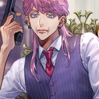 sanzu haruchiyo
