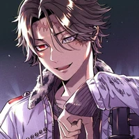 kakuchou hitto