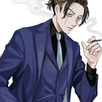 akashi takeomi
