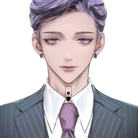 ran haitani