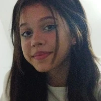 lari