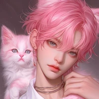 Rihaan Wilson/ DO/ MC