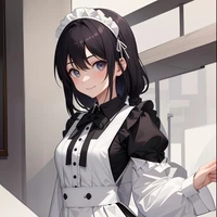 Mia / Mc
