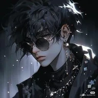 karl Wilson / DA / Mc