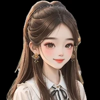 Liana / Mc 