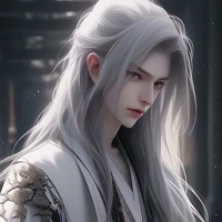 ซูฉี้ นอ.🥇