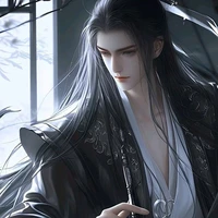 หยางเลี่ยงเหลิ่ง พอ.🌹