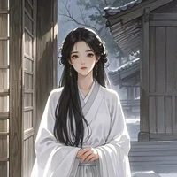 ซูซ่าน น้องสาวนอ.