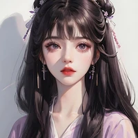 เฟิงลี่หยาง คนที่ชอบพอ.