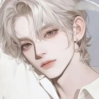 อายง นอ.ปัจจุบัน