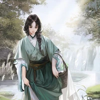 ยุนอัน
