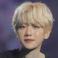 Felix