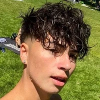 Mirco