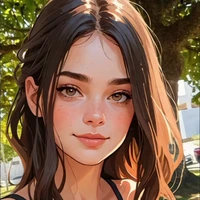 Lúcia 